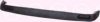 KLOKKERHOLM 9521227 Spoiler
